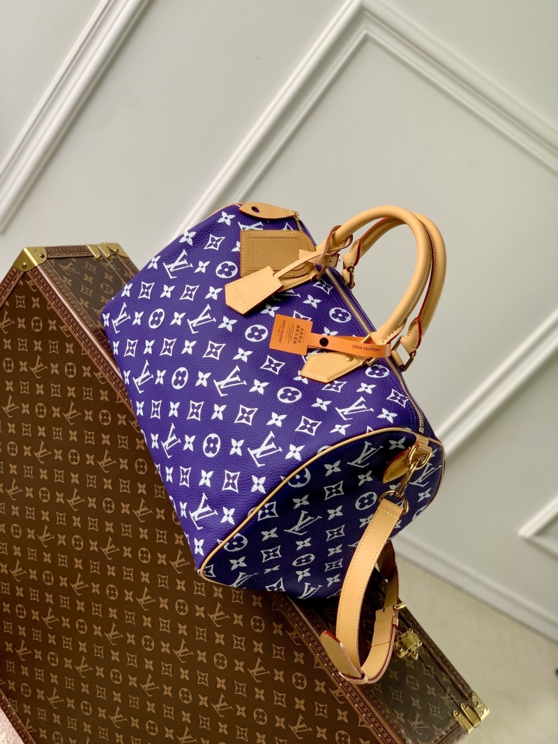 LV Travel Bags